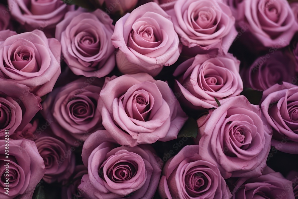 roses background roses background