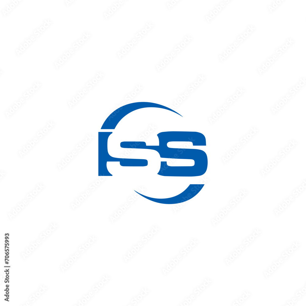 ISS logo. I S S design. White ISS letter. ISS, I S S letter logo design. Initial letter ISS letter logo set, linked circle uppercase monogram logo. I S S letter logo vector design.
ISS logo. I S S design. White ISS letter. ISS, I S S letter logo design. Initial letter ISS letter logo set, linked circle uppercase monogram logo. I S S letter logo vector design.