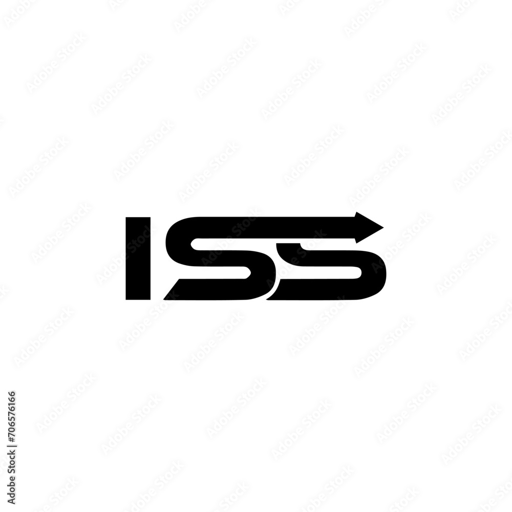 ISS logo. I S S design. White ISS letter. ISS, I S S letter logo design. Initial letter ISS letter logo set, linked circle uppercase monogram logo. I S S letter logo vector design.
ISS logo. I S S design. White ISS letter. ISS, I S S letter logo design. Initial letter ISS letter logo set, linked circle uppercase monogram logo. I S S letter logo vector design.