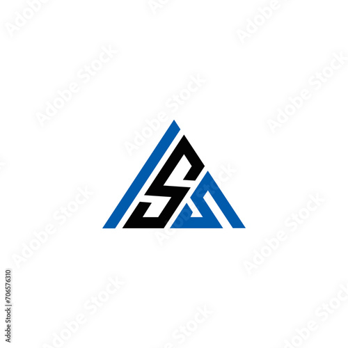 Free Download ISS logo. I S S design. White ISS letter. ISS, I S S letter logo design. Initial letter ISS letter logo set, linked circle uppercase monogram logo. I S S letter logo vector design.	
 - GFXLoad