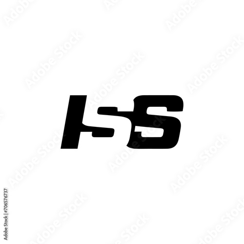 Free Download ISS logo. I S S design. White ISS letter. ISS, I S S letter logo design. Initial letter ISS letter logo set, linked circle uppercase monogram logo. I S S letter logo vector design.	
 - GFXLoad