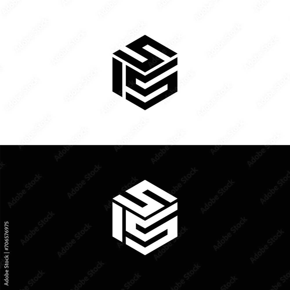 ISS logo. I S S design. White ISS letter. ISS, I S S letter logo design. Initial letter ISS letter logo set, linked circle uppercase monogram logo. I S S letter logo vector design.
ISS logo. I S S design. White ISS letter. ISS, I S S letter logo design. Initial letter ISS letter logo set, linked circle uppercase monogram logo. I S S letter logo vector design.