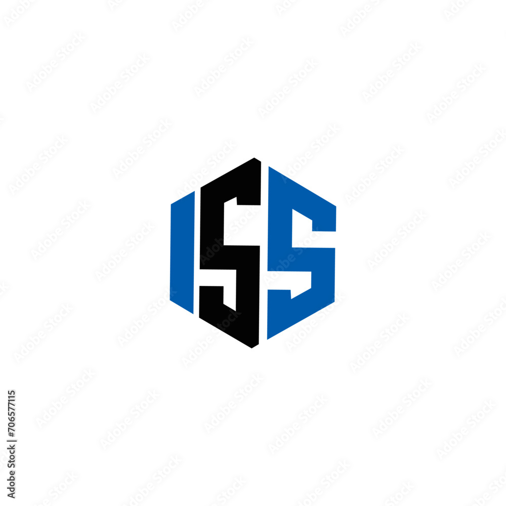 ISS logo. I S S design. White ISS letter. ISS, I S S letter logo design. Initial letter ISS letter logo set, linked circle uppercase monogram logo. I S S letter logo vector design.
ISS logo. I S S design. White ISS letter. ISS, I S S letter logo design. Initial letter ISS letter logo set, linked circle uppercase monogram logo. I S S letter logo vector design.