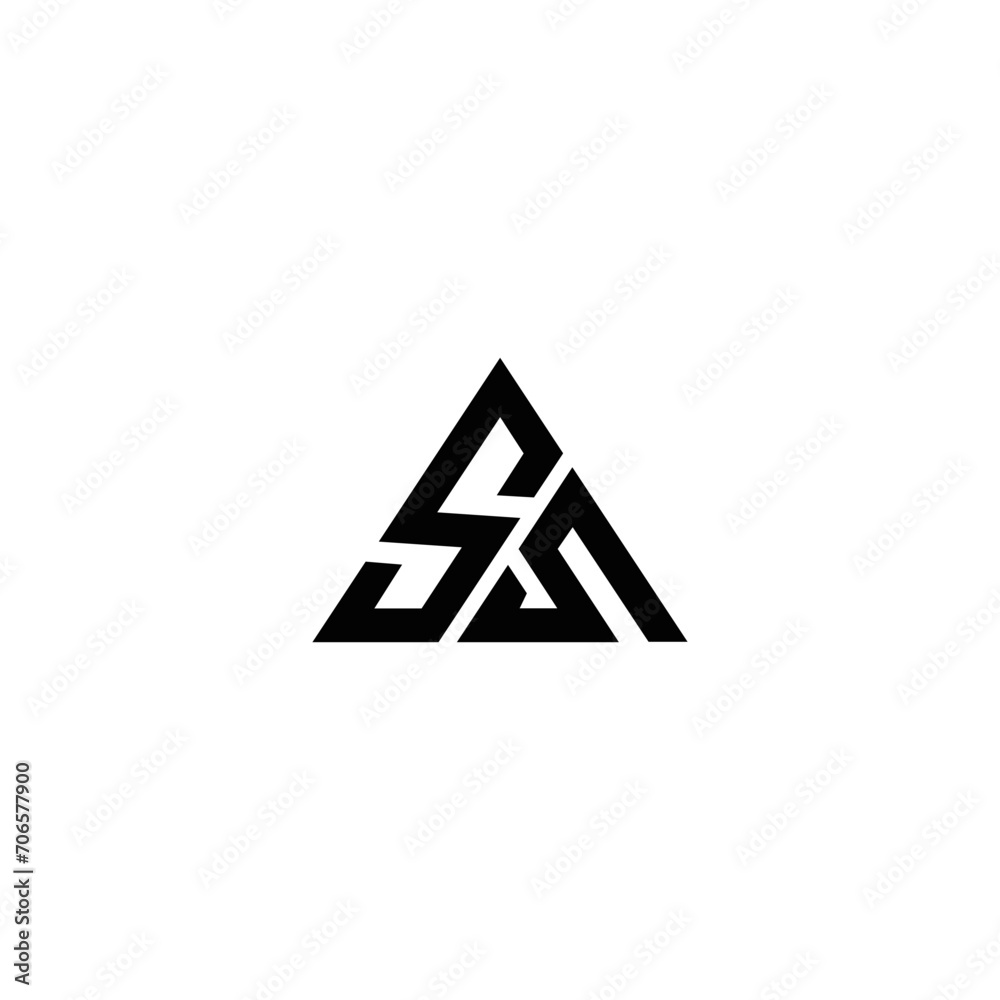 SS logo. S S design. White SS letter. SS, S S letter logo design. Initial letter SS letter logo set, linked circle uppercase monogram logo. S S letter logo vector design.
SS logo. S S design. White SS letter. SS, S S letter logo design. Initial letter SS letter logo set, linked circle uppercase monogram logo. S S letter logo vector design.