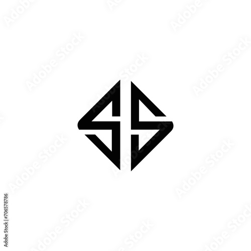 SS logo. S S design. White SS letter. SS, S S letter logo design. Initial letter SS letter logo set, linked circle uppercase monogram logo. S S letter logo vector design.
Free Download SS logo. S S design. White SS letter. SS, S S letter logo design. Initial letter SS letter logo set, linked circle uppercase monogram logo. S S letter logo vector design.
- GFXLoad