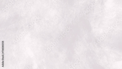 abstract grunge texture background. white marble texture, concrete wall white color for the background. gray watercolor textured on white paper background.