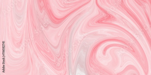 Abstract background vector. Mixed red and white liquid paint. Background. Liquify Abstract Pattern with Black, Acrylic Pour Color Liquid marble abstract surface Graphics Color Art Form.