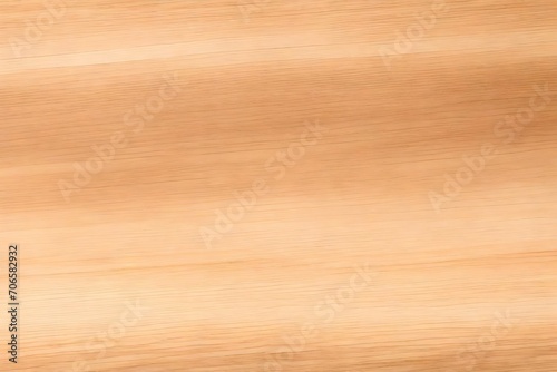 Maple wood displaying a smooth surface with subtle variations in color.