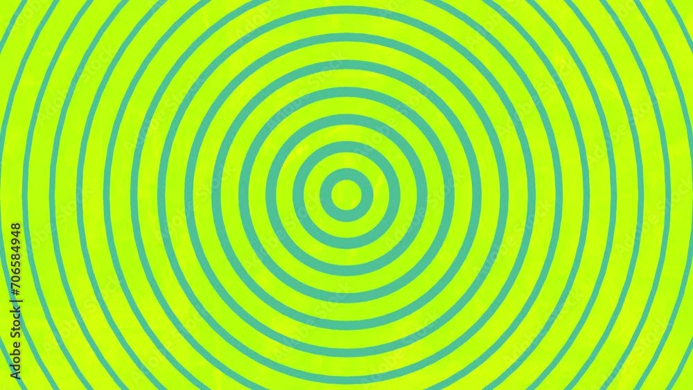 4k dynamic circular seamless animation. Moving circles animation. Abstract animated circle 4k dynamic circular seamless animation. Moving circles animation. Abstract animated circle