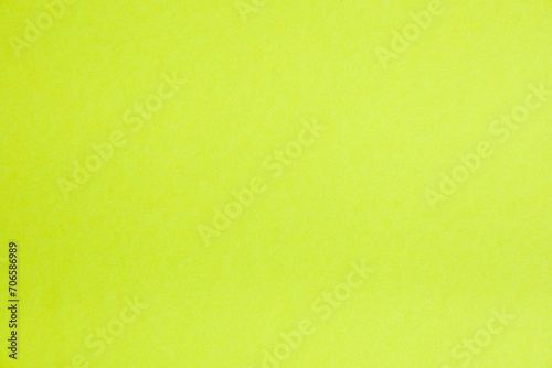 light green paper photo background. background with paper texture