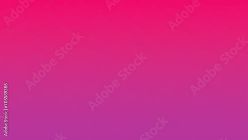 Abstract. Red and purple polygonal mosaic background. Vector, illustration.