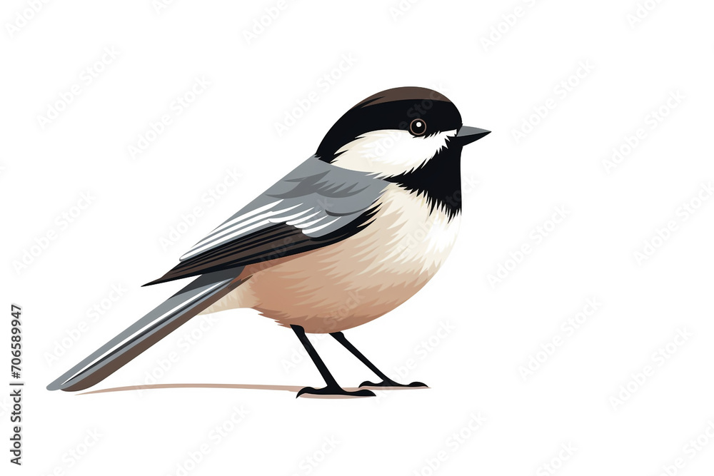 Toucan Hummin bird Penguin narrow Falcon Swan Heron Woodpecker Seagull Blue Jay Cardinal Peacock Vulture Albatross Kiwi Kingfisher Canary Wren Magpie Osprey feather JPG background generative ai Toucan Hummin bird Penguin narrow Falcon Swan Heron Woodpecker Seagull Blue Jay Cardinal Peacock Vulture Albatross Kiwi Kingfisher Canary Wren Magpie Osprey feather JPG background generative ai