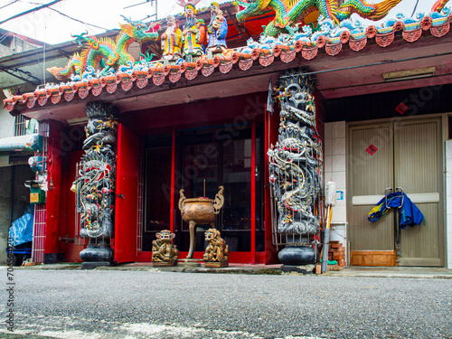 Taiwan
