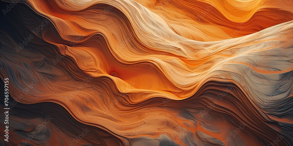 Extremely detailed nature macro closeup Extremely detailed nature macro closeup
