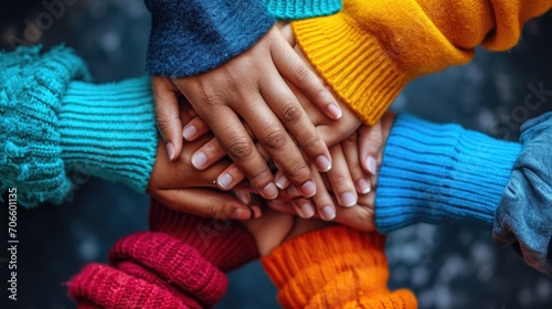 dei , diversity , equity, and inclusion