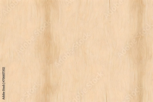 Sycamore wood with a creamy white hue and speckled grain pattern.