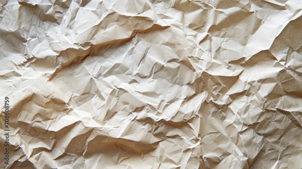 Close Up of Detailed Paper Text Close Up of Detailed Paper Text
