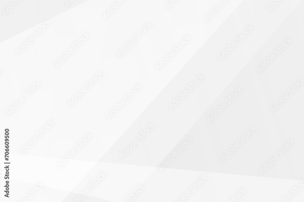Abstract black and grey on light silver background modern design. Vector illustration eps 10. Abstract black and grey on light silver background modern design. Vector illustration eps 10.