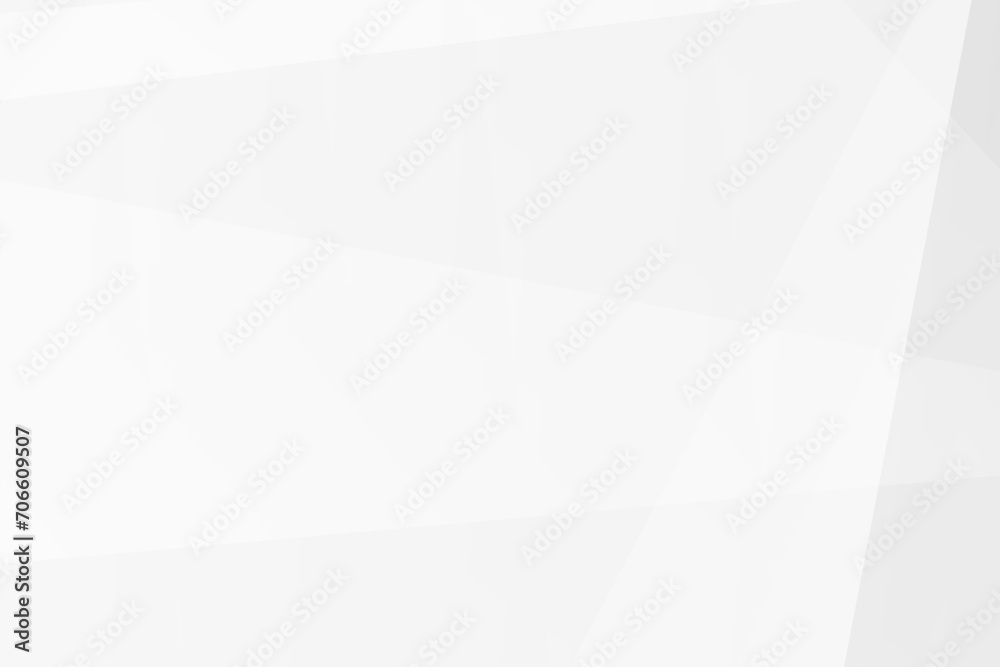 Abstract black and grey on light silver background modern design. Vector illustration eps 10. Abstract black and grey on light silver background modern design. Vector illustration eps 10.