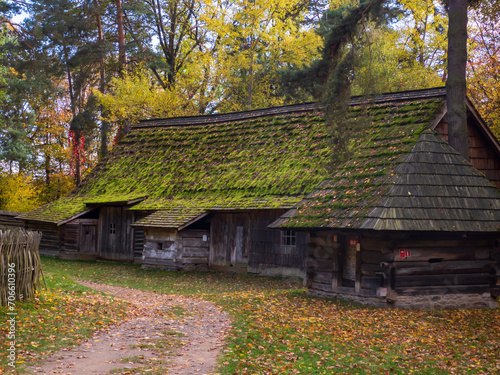 Poland photo