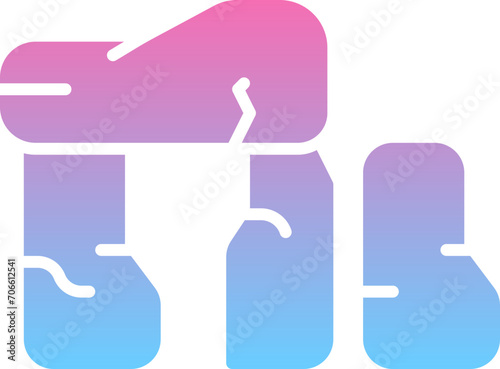 stonehenge icon