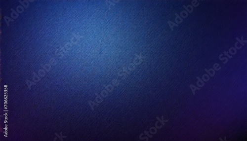 dark deep blue gradient noise texture background