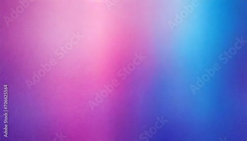 pink blue grainy vertical background abstract vibrant color gradient noise texture backdrop