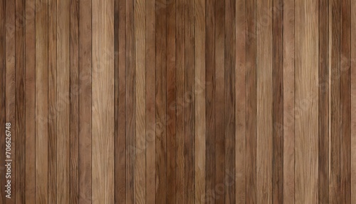 seamless wood texture background tileable rustic redwood hardwood floor planks illustration render perfect for flatlays and backdrops