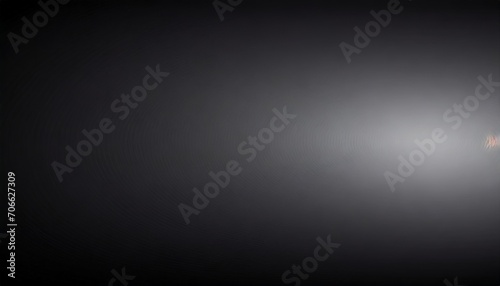 abstract background with white black gradient