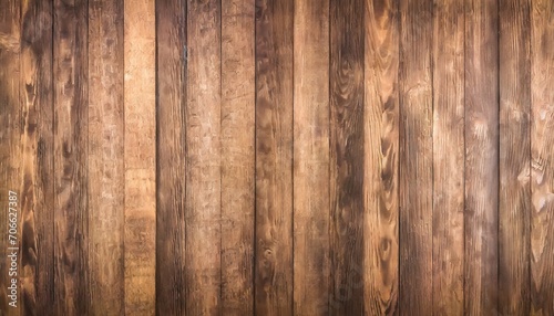 texture of wood background old brown rustic light bright wooden maple texture wood background panorama banner long