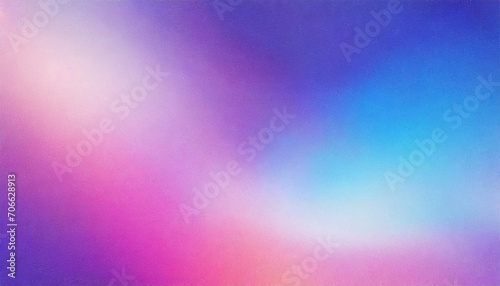 liquid gradient background colors with noise effect grain wallpaper grainy noisy textured blurry texture abstract digital noise gradient nostalgia vintage 70s 80s style abstract lo fi background