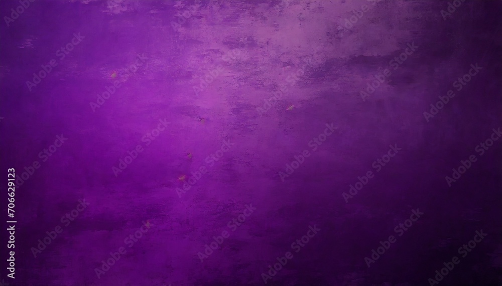purple grunge background for web design