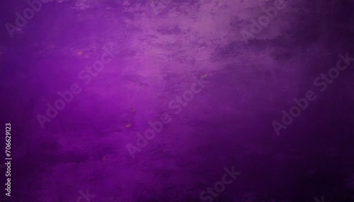 purple grunge background for web design
