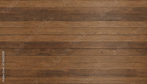 seamless wood texture background tileable rustic redwood hardwood floor planks illustration render perfect for flatlays and backdrops