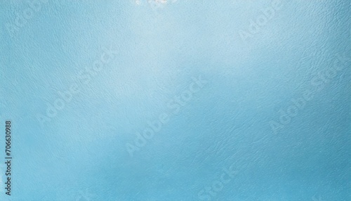 light blue suede texture background