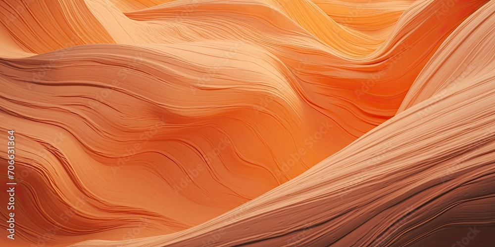 Extremely detailed nature macro closeup Extremely detailed nature macro closeup