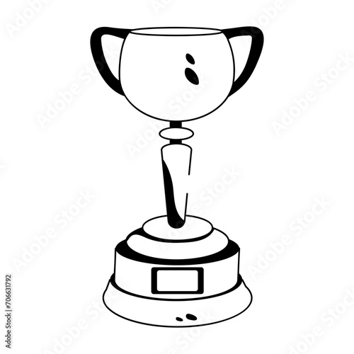 Melbourne Cup