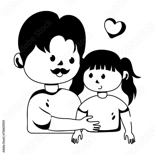 Fathers Day 