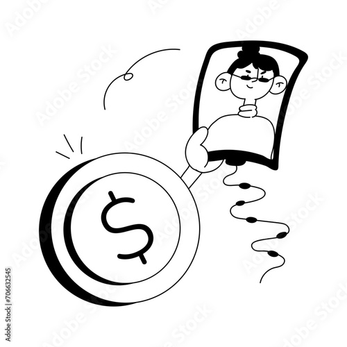 Online Investor