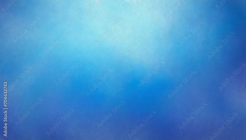 blue noise grain texture gradient background
