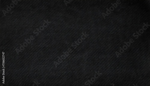 black paper texture close up background surface