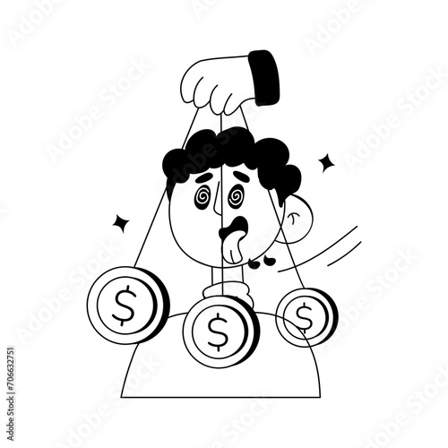 Money Hypnosis