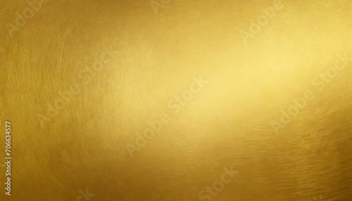 golden background gold texture beautiful luxury gold background shiny golden texture