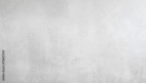 abstract grunge gray cement texture background white cement wall texture for interior design copy space for add text loft style