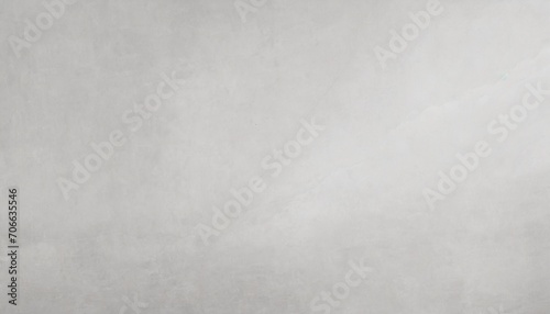 white marble background grey cement background wall texture