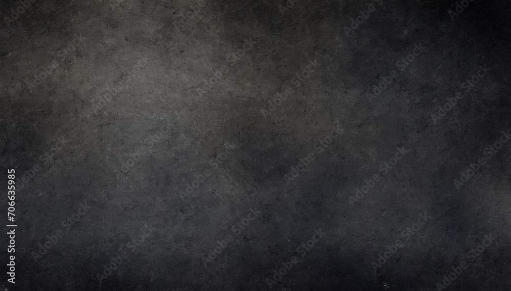 seamless coarse gritty film grain photo overlay vintage dark grey speckled static noise background texture grungy streaked stained and worn distressed sandpaper backdrop 3d rendering - obrazy, fototapety, plakaty 