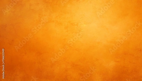 orange background with vintage marbled texture