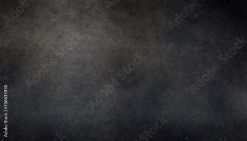 seamless coarse gritty film grain photo overlay vintage dark grey speckled static noise background texture grungy streaked stained and worn distressed sandpaper backdrop 3d rendering photo