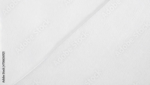 abstract textile fabric soft light background for beauty products or other