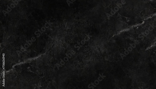 abstract black natural marble texture background high resolution or design art work dark stone floor pattern for backdrop or skin luxurious black ceramic for interior or exterior design background